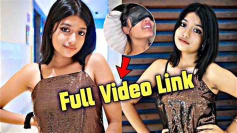 www hindi video xxx|Hindi Porn Videos